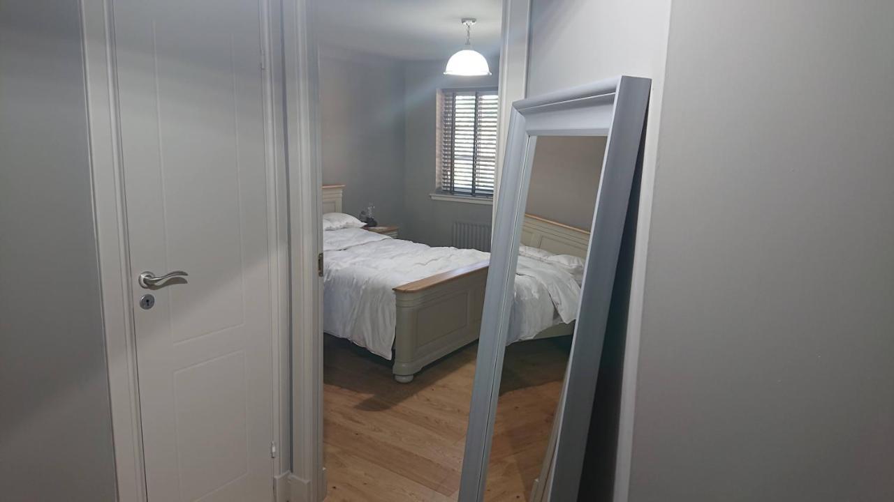 Orchard Apartment إدنبرة المظهر الخارجي الصورة